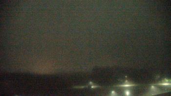 Weather camera view of Hovatter Elementary School -29.