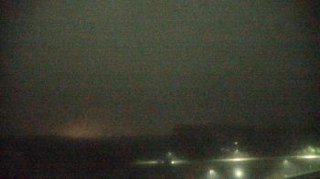 Weather camera view of Hovatter Elementary School -29.