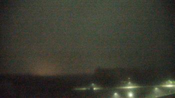 Weather camera view of Hovatter Elementary School -29.