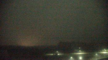 Weather camera view of Hovatter Elementary School -29.