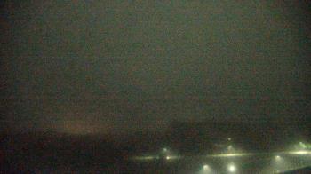 Weather camera view of Hovatter Elementary School -29.