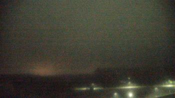 Weather camera view of Hovatter Elementary School -29.