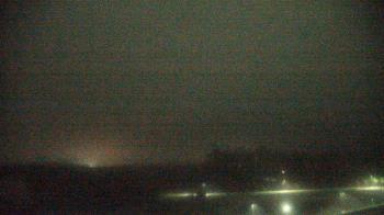 Weather camera view of Hovatter Elementary School -29.