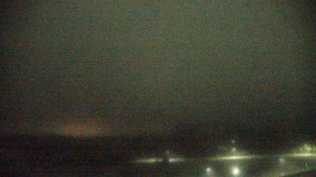 Weather camera view of Hovatter Elementary School -29.