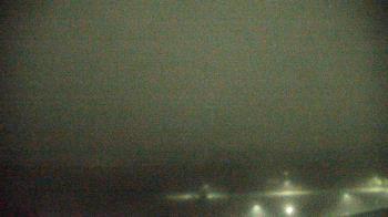 Weather camera view of Hovatter Elementary School -29.