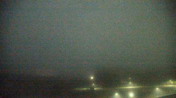 Weather camera view of Hovatter Elementary School -29.