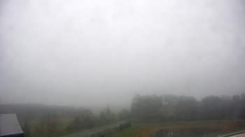 Weather camera view of Hovatter Elementary School -29.