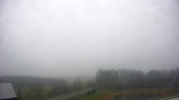 Weather camera view of Hovatter Elementary School -29.