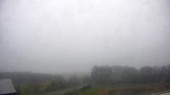 Weather camera view of Hovatter Elementary School -29.