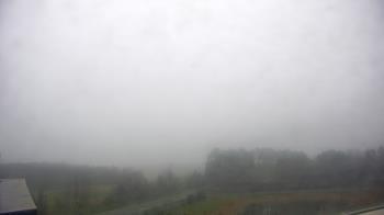 Weather camera view of Hovatter Elementary School -29.