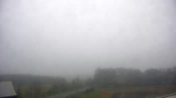 Weather camera view of Hovatter Elementary School -29.