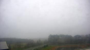 Weather camera view of Hovatter Elementary School -29.