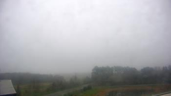 Weather camera view of Hovatter Elementary School -29.