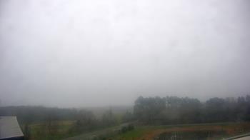 Weather camera view of Hovatter Elementary School -29.