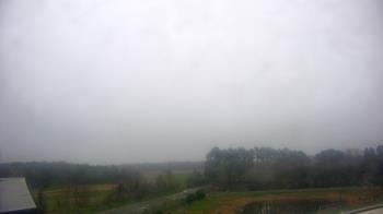 Weather camera view of Hovatter Elementary School -29.