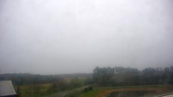 Weather camera view of Hovatter Elementary School -29.