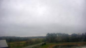 Weather camera view of Hovatter Elementary School -29.