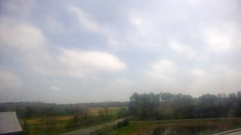 Weather camera view of Hovatter Elementary School -29.