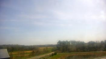 Weather camera view of Hovatter Elementary School -29.