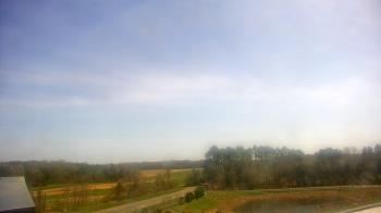 Weather camera view of Hovatter Elementary School -29.