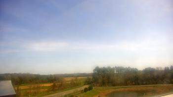 Weather camera view of Hovatter Elementary School -29.