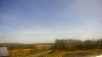 Weather camera view of Hovatter Elementary School -29.