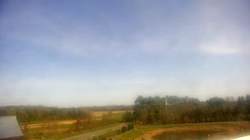 Weather camera view of Hovatter Elementary School -29.