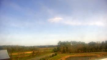 Weather camera view of Hovatter Elementary School -29.