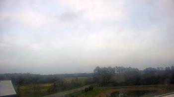 Weather camera view of Hovatter Elementary School -29.