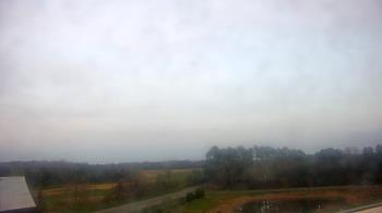 Weather camera view of Hovatter Elementary School -29.