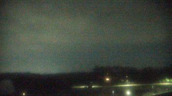 Weather camera view of Hovatter Elementary School -29.