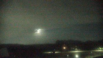 Weather camera view of Hovatter Elementary School -29.