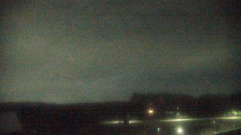 Weather camera view of Hovatter Elementary School -29.