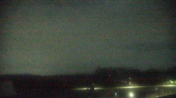 Weather camera view of Hovatter Elementary School -29.