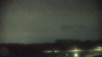 Weather camera view of Hovatter Elementary School -29.