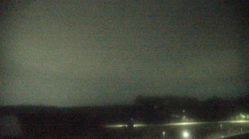 Weather camera view of Hovatter Elementary School -29.