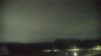 Weather camera view of Hovatter Elementary School -29.