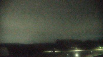 Weather camera view of Hovatter Elementary School -29.