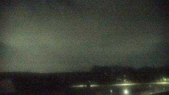 Weather camera view of Hovatter Elementary School -29.