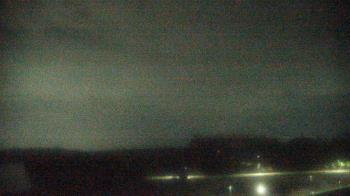 Weather camera view of Hovatter Elementary School -29.