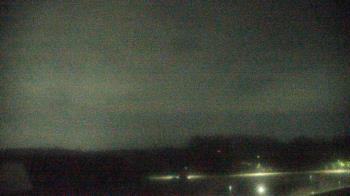 Weather camera view of Hovatter Elementary School -29.