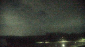 Weather camera view of Hovatter Elementary School -29.