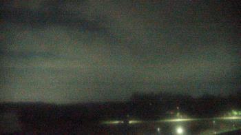 Weather camera view of Hovatter Elementary School -29.