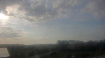 Weather camera view of Hovatter Elementary School -29.