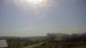 Weather camera view of Hovatter Elementary School -29.