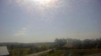 Weather camera view of Hovatter Elementary School -29.