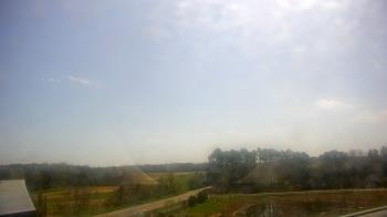 Weather camera view of Hovatter Elementary School -29.