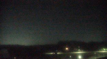 Weather camera view of Hovatter Elementary School -29.