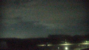 Weather camera view of Hovatter Elementary School -29.