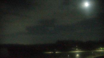 Weather camera view of Hovatter Elementary School -29.